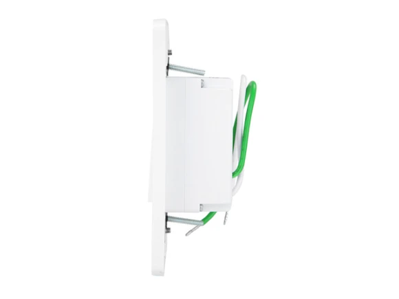 Smart dimmer switch — Smart Switch, TP-Link