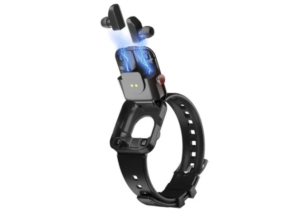 Smart Watch — Smart Watch