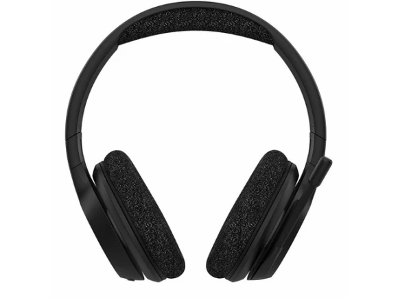 SoundForm Adapt Wireless Over-Ear Headset — Wireless Earbuds, Belkin