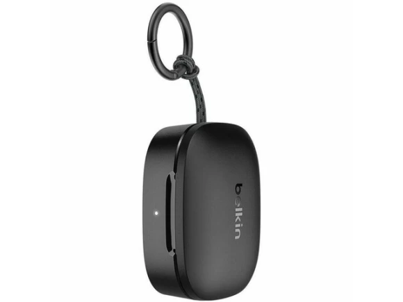 True Wireless Earbuds — Wireless Earbuds, Belkin