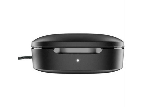 True Wireless Earbuds — Wireless Earbuds, Belkin