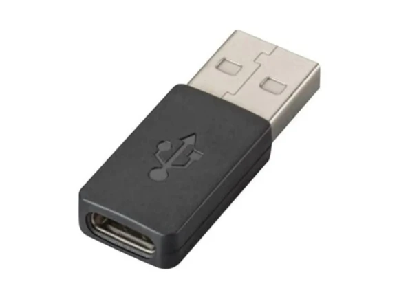 USB-C Headset — Wireless Earbuds, HP