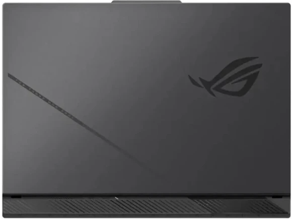 Video Conference Device — Desktop Computers, Asus