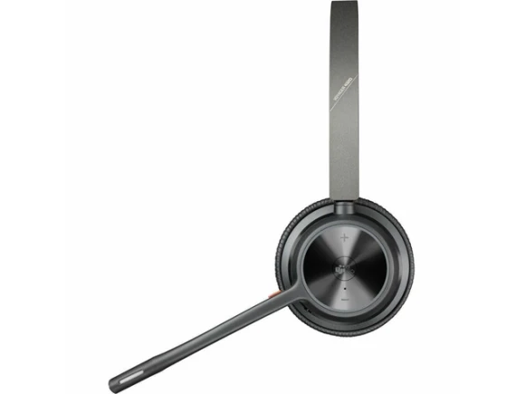 Wireless Bluetooth Headset — Wireless Earbuds, HP