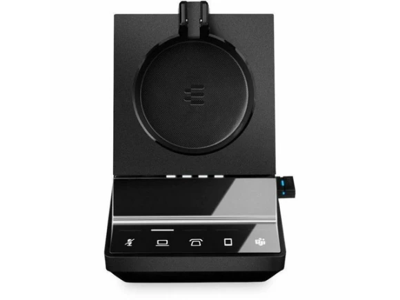 Wireless Headset — Wireless Earbuds, EPOS