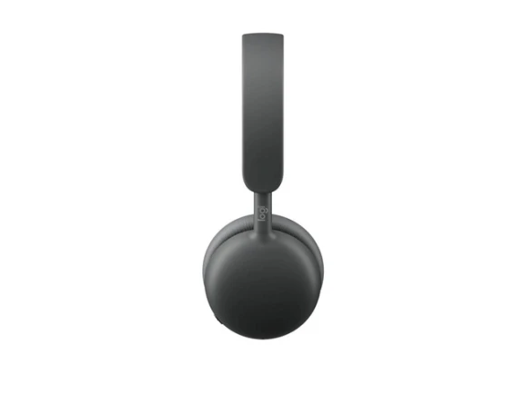 Zone Wireless 2 ES for Business Headset — Wireless Earbuds, Logitech