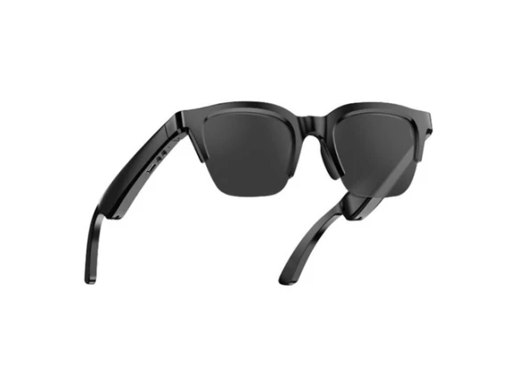 Bluetooth Audio Glasses — Wireless Earbuds, eForChina