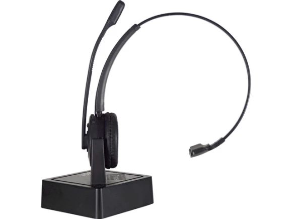 Bluetooth headset — Wireless Earbuds, Spracht