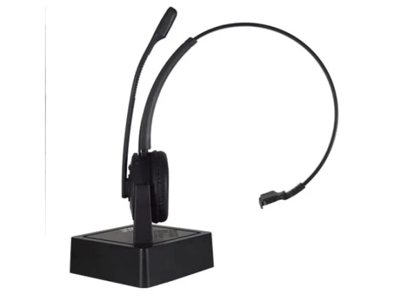 Bluetooth headset — Wireless Earbuds, Spracht