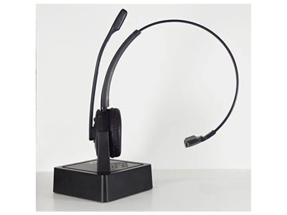 Bluetooth headset — Wireless Earbuds, Spracht