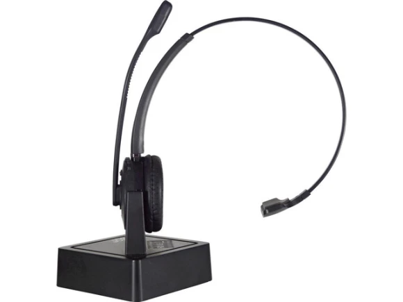 Bluetooth headset — Wireless Earbuds, Spracht