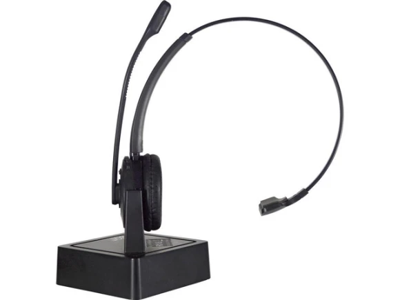 Bluetooth headset — Wireless Earbuds, Spracht