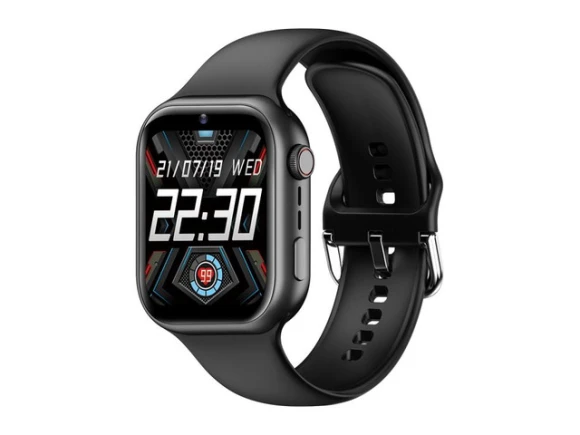 Children's Sport Smart Watch, 1.81 inch — Kids Smart Watch