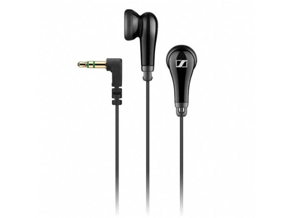 Digital Wireless Headphone for TV Listening — Wireless Earbuds, Sennheiser