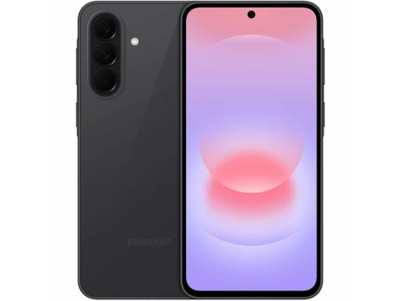 Galaxy A37 5G 128 GB Smartphone — Smartphones, Samsung