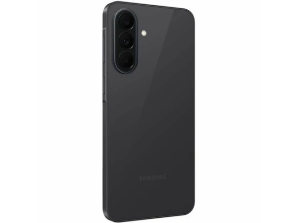 Galaxy A37 5G 128 GB Smartphone — Smartphones, Samsung