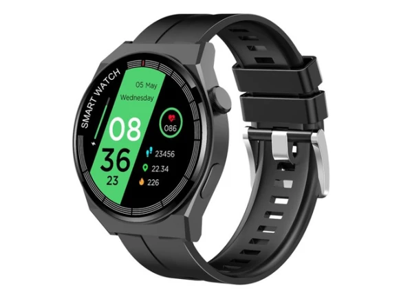 GT3 Smartwatch — Smart Watch, eForChina
