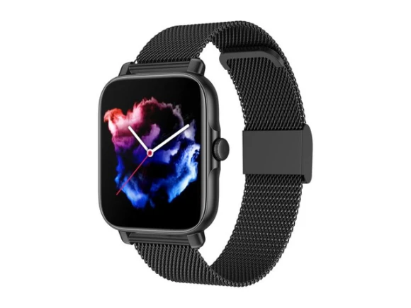 GT30 Smart Watch — Smart Watch