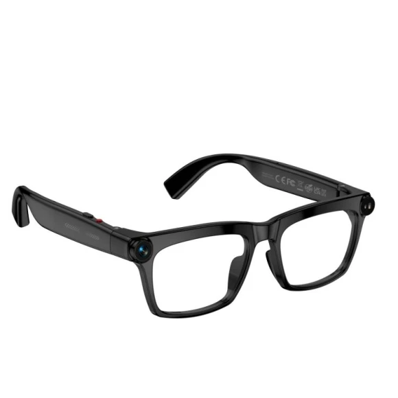 M10A AI Smart Glasses — Smart Glasses