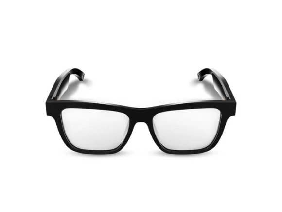 Smart Audio Bluetooth Glasses, AI Translation Style — Smart Glasses