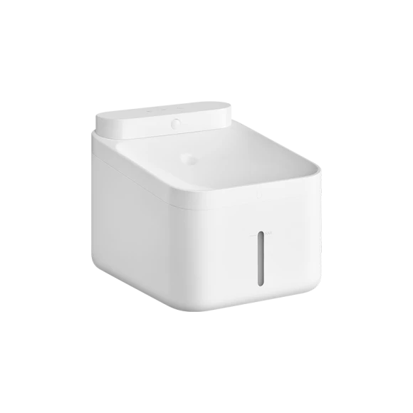 Smart Pet Water Fountain — Cat Water Fountain, Xiaomi