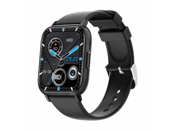Smart Watch, 1.83-inch — Smart Watch, eForChina