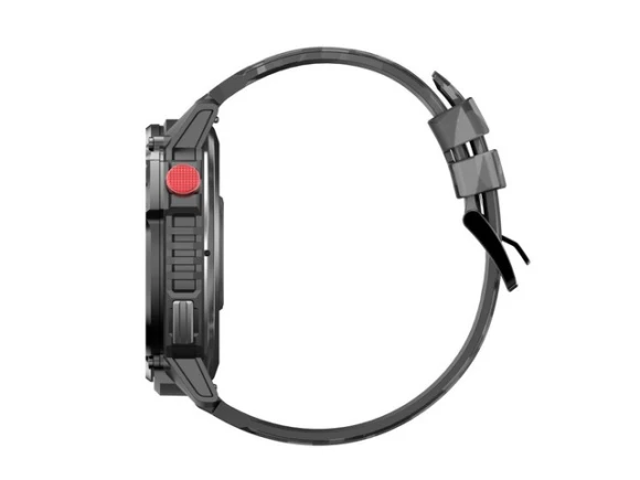 Smart Watch C22 — Smart Watch, eForChina