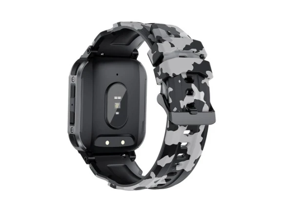Smart Watch LT08 — Smart Watch, LEMFO