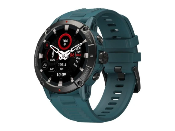 Smart watch — Smart Watch, Zeblaze