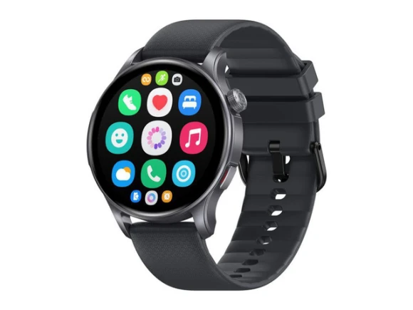 Smart Watch — Smart Watch, Zeblaze