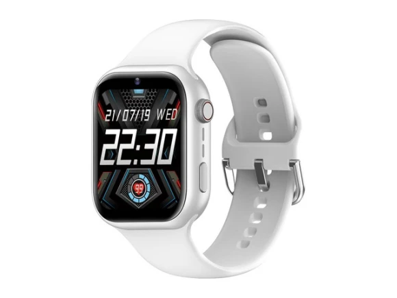 Smart Watch — Kids Smart Watch