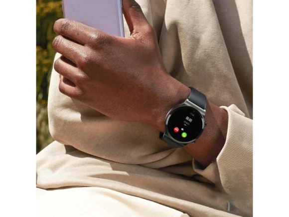 Smart Watch — Smart Watch