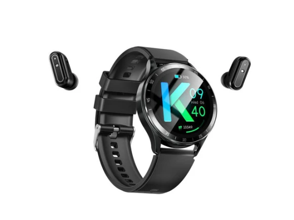 Smart watch — Smart Watch, eForChina