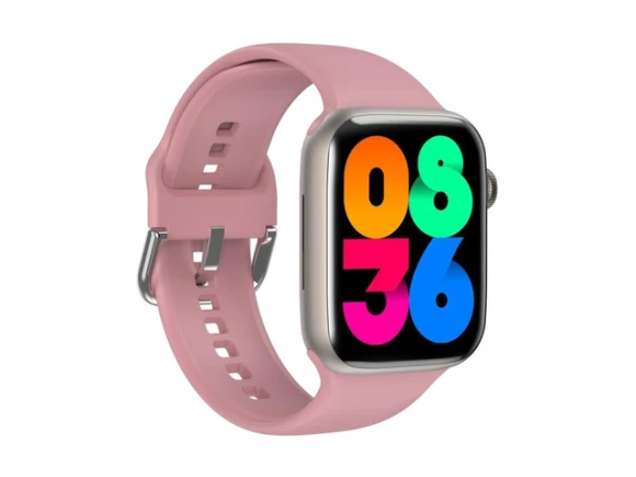 Smart Watch — Smart Watch, eForChina