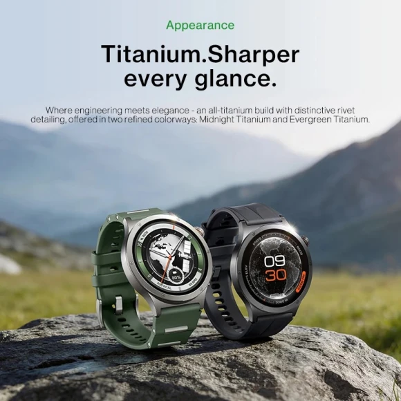 Smart watch — Smart Watch, OnePlus