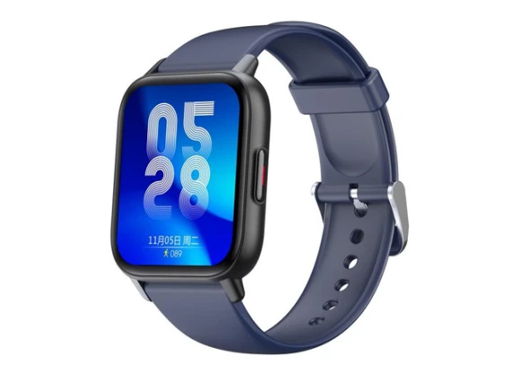 Smartwatch — Smart Watch