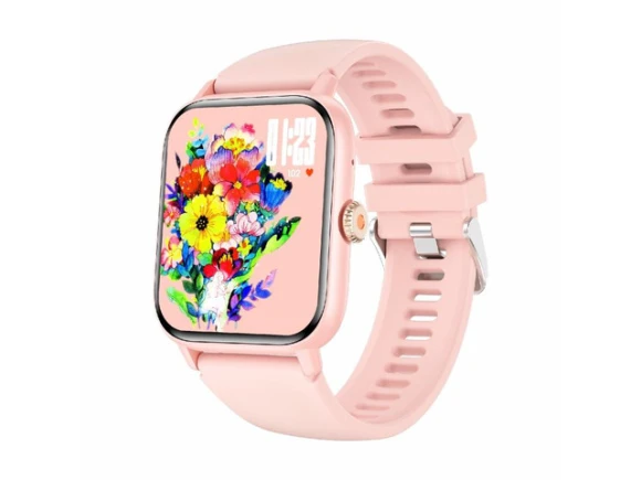 Smartwatch — Smart Watch, eForChina