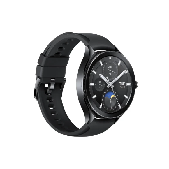 Smartwatch — Smart Watch, Xiaomi