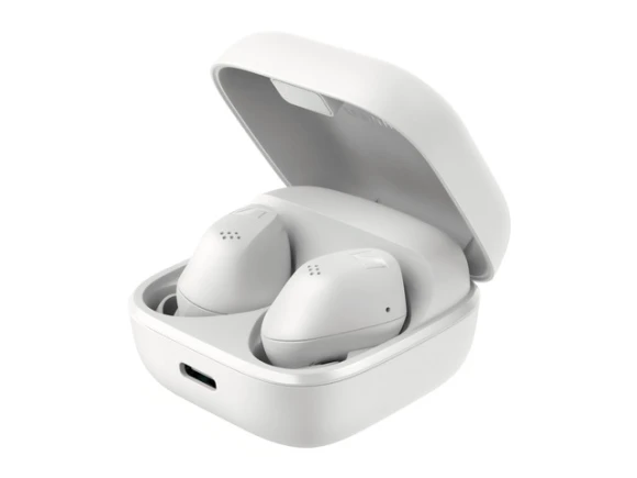 True Wireless Earbuds — Wireless Earbuds, Sennheiser