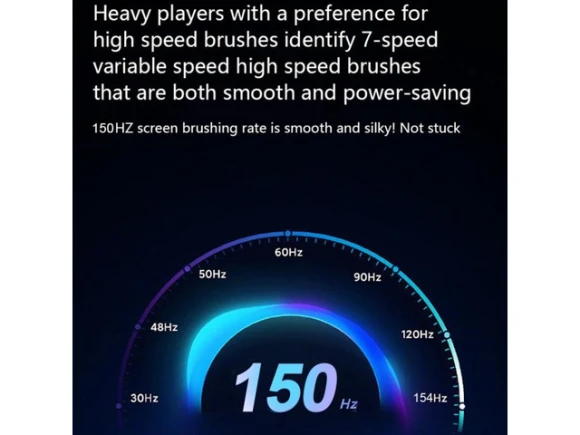 V3 Ultra Max Smart Watch — Smart Watch