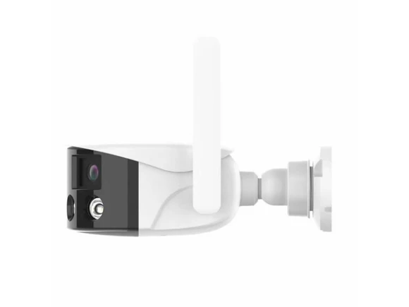 Wi-Fi IP camera — Security Camera, HAWEEL