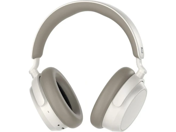 Wireless Headphones — Wireless Earbuds, Sennheiser