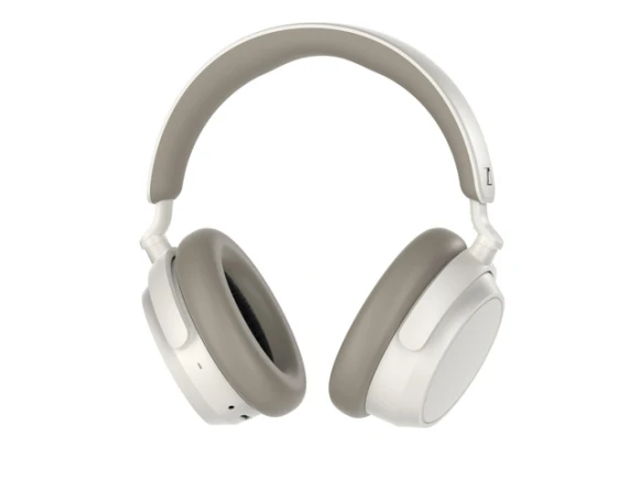 Wireless Headphones — Wireless Earbuds, Sennheiser