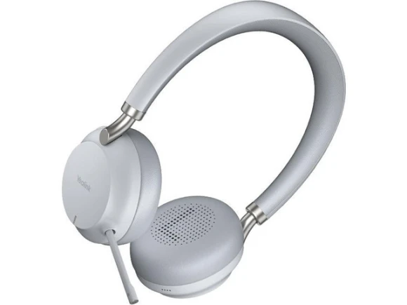 Wireless headset — Wireless Earbuds, Yealink