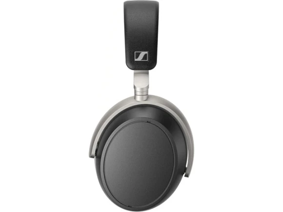 Wireless Over-Ear Headphones — Wireless Earbuds, Sennheiser