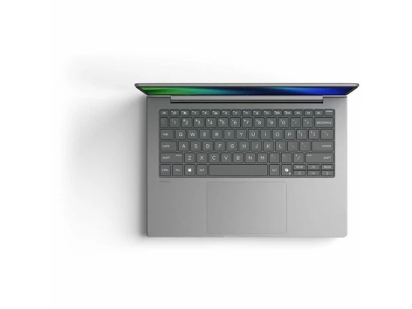 14-inch Mobile Workstation Laptop — Laptops, HP