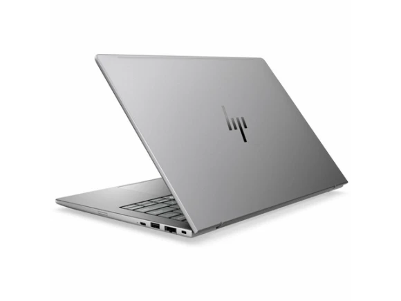 14-inch Mobile Workstation Laptop — Laptops, HP