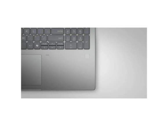 16-inch Mobile Workstation — Laptops, HP