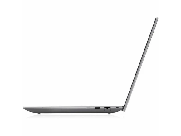 16-inch Mobile Workstation — Laptops, HP
