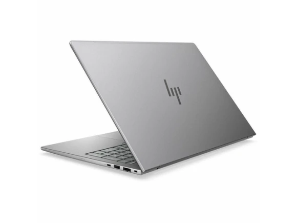 16-inch Mobile Workstation — Laptops, HP